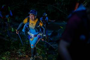 BIB: 365
                            <button type="button" onclick="openModal(19307341)" class="btn btn-primary btn-sm float-right btn-popup" data-toggle="modal" data-target=".modal-high-quality">
                        <i class="fas fa-shopping-cart"></i> Add to Cart
                    </button>
                                            <button type="button" onclick="isThisMe(19307341, true)" class="btn btn-success btn-sm float-right btn-popup btn-isme hidden" data-toggle="tooltip" data-placement="bottom" title="นี่คือรูปของคุณใช่ไหม คลิกที่นี่เพื่อเอาเข้าอัลบั้ม">
                        <i class="fas fa-plus"></i> Add to album
                    </button>
                    <button type="button" onclick="isThisMe(19307341, false)" class="btn btn-warning btn-sm float-right btn-popup btn-isnotme hidden">
                        <i class="fas fa-ban"></i> Remove from album
                    </button>